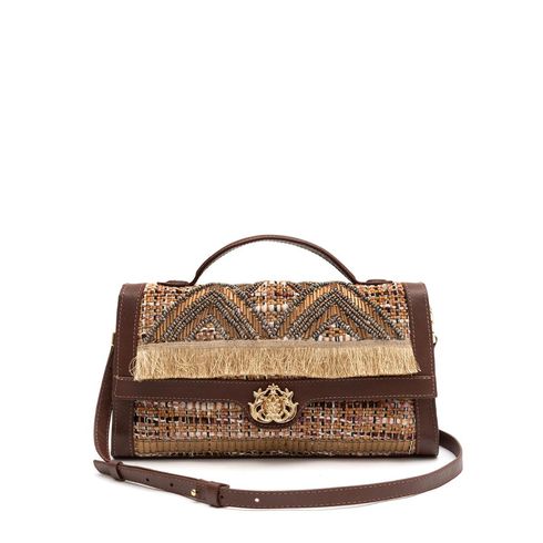 DIMENSAO SITE - BOLSAS ISLA -12-